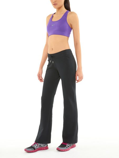 PANTALN NIKE STRIKER WOMENS STYLE # 485636