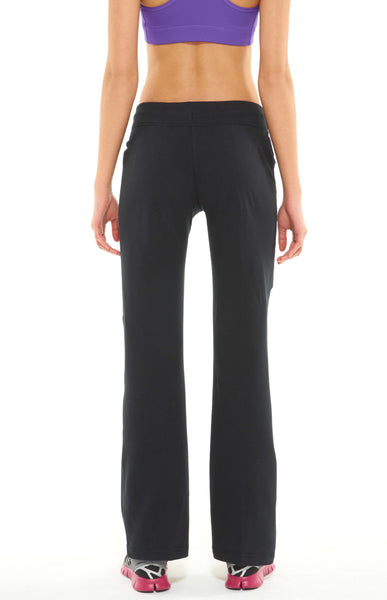 PANTALN NIKE STRIKER WOMENS STYLE # 485636