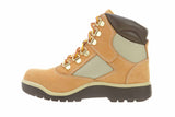 Timberland 6In L/F Fld Bt Little Kids Style 44793