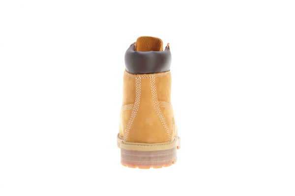 Timberland 6" Premium Boot Big Kids Style : 12909