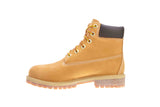 Timberland 6