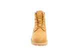 Timberland 6