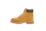 Timberland 6IN PREM WHEAT NUBUCK