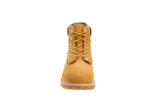 Timberland 6IN PREM WHEAT NUBUCK