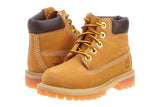  Timberland 6