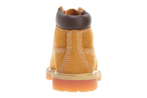  Timberland 6" Prem Boot Toddler's Style # 12809