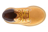  Timberland 6