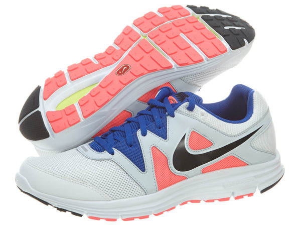 Nike Free Xt Motion Fit+  Womens Style :487753