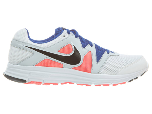 Nike Free Xt Motion Fit+  Womens Style :487753