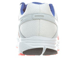 Nike Free Xt Motion Fit+  Womens Style :487753