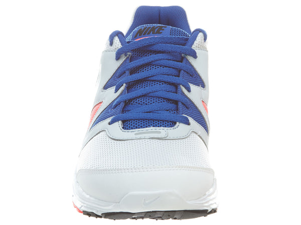 Nike Free Xt Motion Fit+  Womens Style :487753