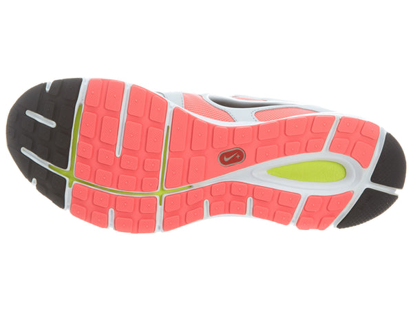 Nike Free Xt Motion Fit+  Womens Style :487753