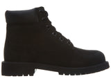 Timberland 6 In Prem Big Kids Style  12907