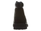 Timberland 6 In Prem Big Kids Style  12907