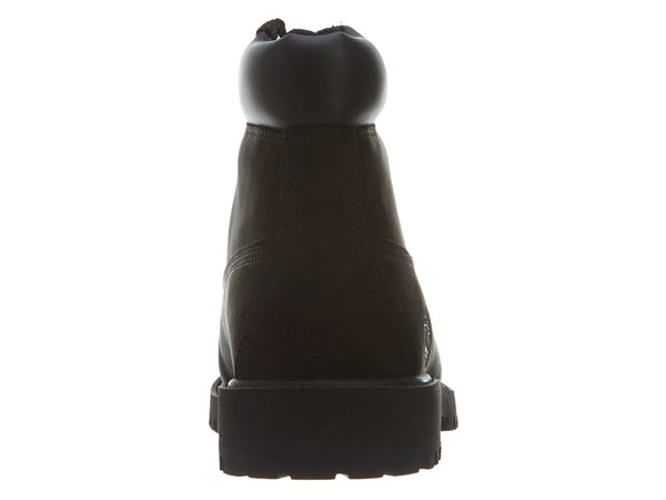 Timberland 6 In Prem Big Kids Style  12907