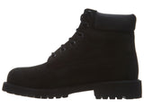 Timberland 6 In Prem Big Kids Style  12907