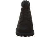 Timberland 6 In Prem Big Kids Style  12907