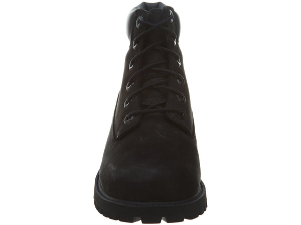 Timberland 6 In Prem Big Kids Style  12907