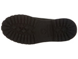 Timberland 6 In Prem Big Kids Style  12907
