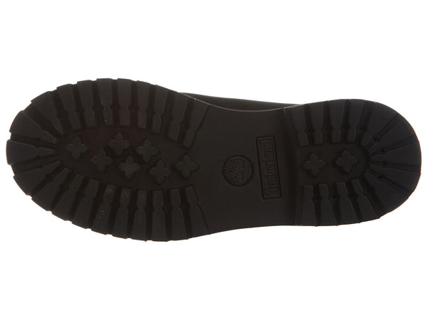 Timberland 6 In Prem Big Kids Style  12907