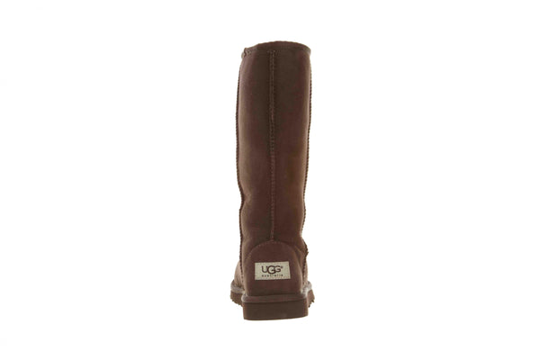 Ugg Classic Tall Boots Little Kids Style : 5229K