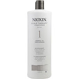 NIOXIN by Nioxin