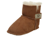 Ugg I Erin Crib Style : 5202