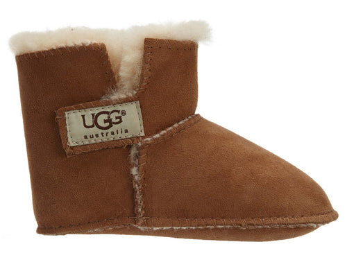 Ugg I Erin Crib Style : 5202