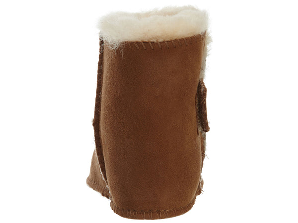 Ugg I Erin Crib Style : 5202