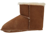 Ugg I Erin Crib Style : 5202