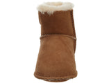 Ugg I Erin Crib Style : 5202