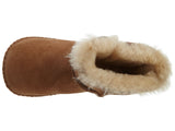 Ugg I Erin Crib Style : 5202