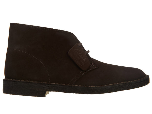 Clarks Desert Boot Mens Style : 07879