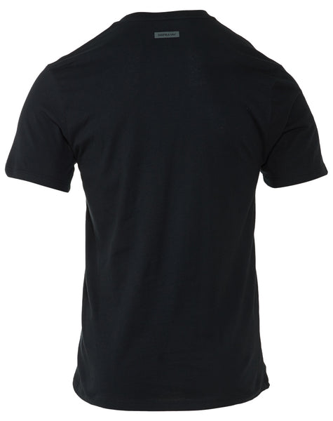 Supra  Levitas Short-sleeve Shirt Mens Style : S5131502