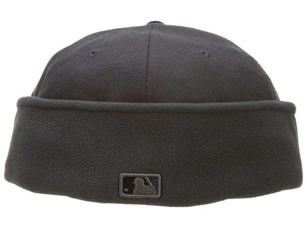 New Era Clean Cut Flip Down New York Yankees #37.99 Mens Style# NE-2229