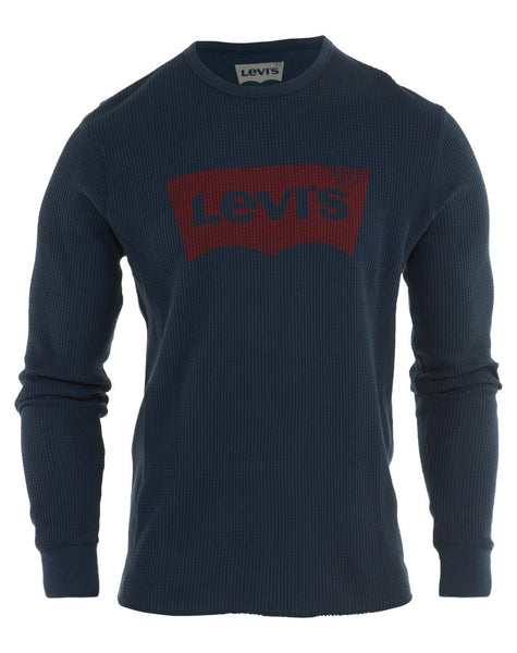 Levis Sweater Mens Style : 3lylk0522