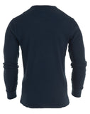Levis Sweater Mens Style : 3lylk0522