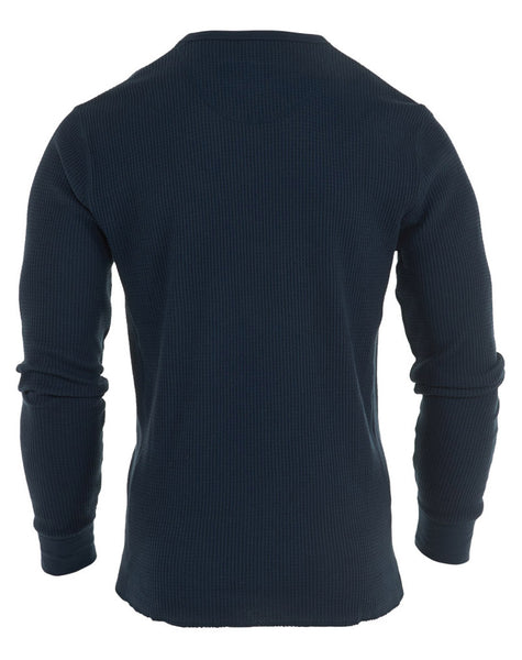 Levis Sweater Mens Style : 3lylk0522