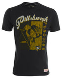 Mitchell&ness Tailored Tee Mens Style : 3118a