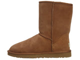 Ugg Classic Short Boots  Mens Style : 5800