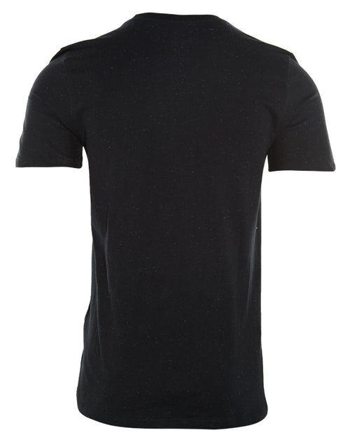 Jordan  4 Speckled T-shirt  Mens Style : 725014