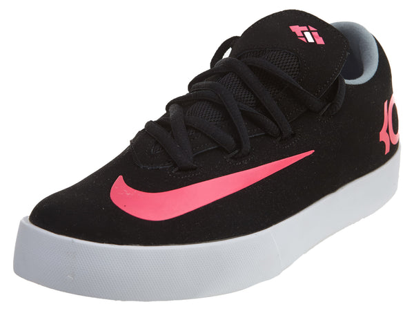 Nike Kd Vulc Big Kids Style : 642085