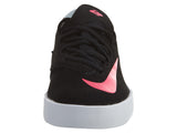 Nike Kd Vulc Big Kids Style : 642085
