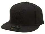 New Era Cleveland Indian  Mens Style : Hat809