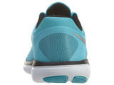 Nike Flex 2016 Rn Big Kids Style : 834281