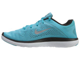 Nike Flex 2016 Rn Big Kids Style : 834281