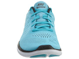 Nike Flex 2016 Rn Big Kids Style : 834281