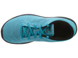 Nike Flex 2016 Rn Big Kids Style : 834281