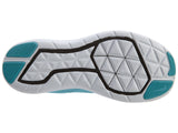 Nike Flex 2016 Rn Big Kids Style : 834281