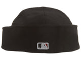 New Era 59fifty Nyyankee Flipdown Mens Style : Aaa220